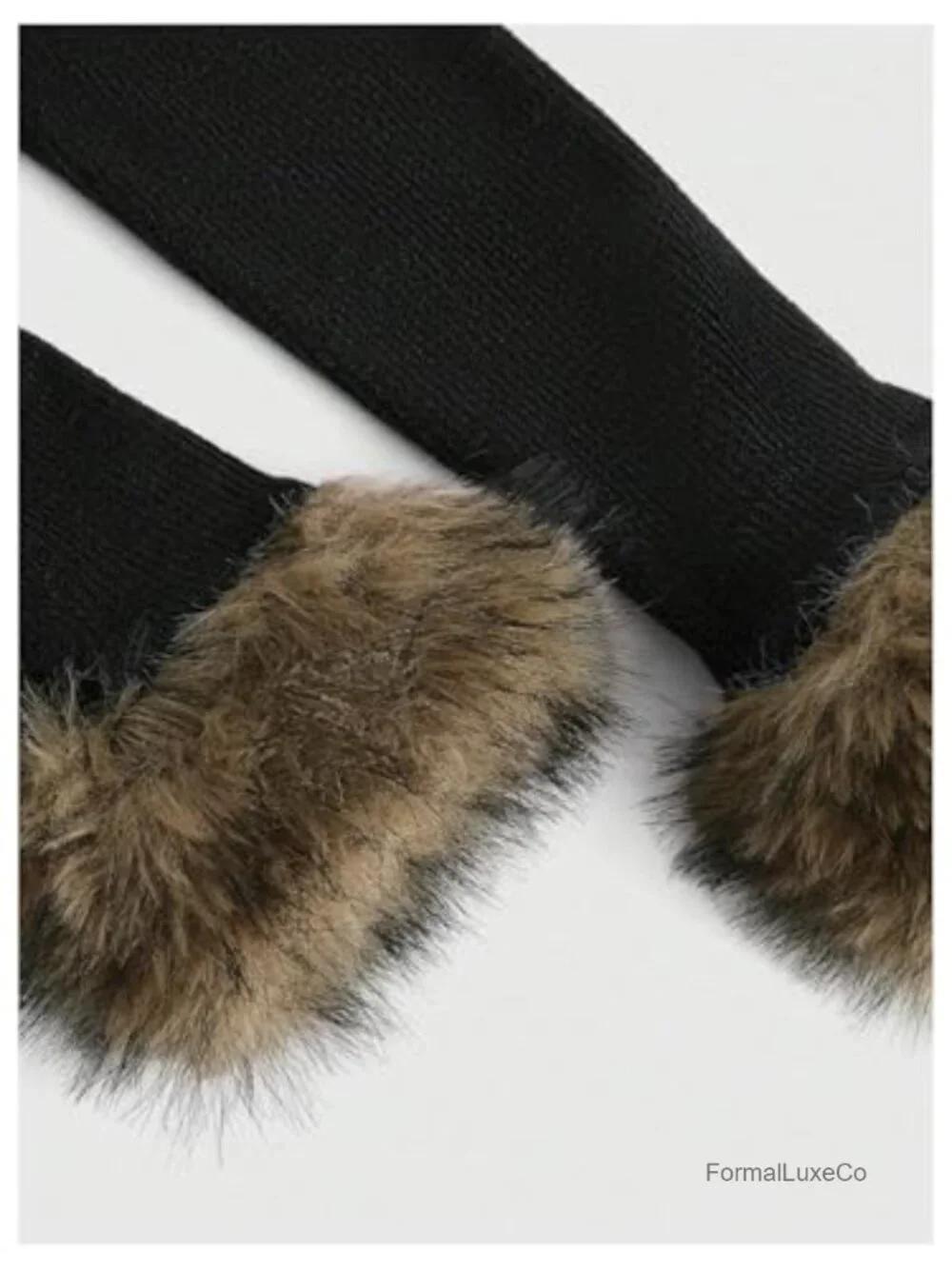 N/A this faux
